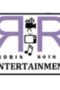 Robin Roth