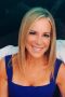 Jennifer Pearlman