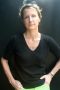 Sarah Cawley