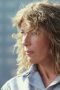 Mary Woronov