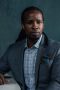 Ibram X. Kendi