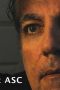 Jonathan West