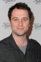 Matthew Rhys