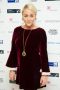 Jaime Winstone