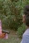 Jayne Kennedy