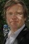 Tero Kaukomaa