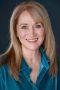 Kathy Harum