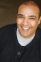 David Paul Francis