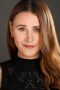 Danielle Evon Ploeger