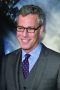 Brad Fuller