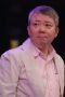 Manfred Wong