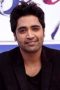 Adivi Sesh