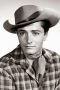 John Derek