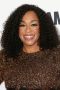 Shonda Rhimes