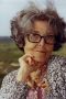 Maria Irene Fornes