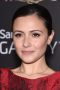 Italia Ricci