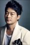 Jo Sung-ha