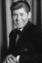 Wayne Newton