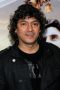 Aadesh Shrivastava