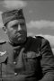 Richard George