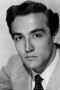 Vittorio Gassman