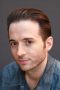 Joe Perrino