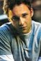 Brad Renfro