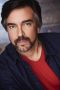Jeff Marchelletta