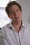 David Rosenberg
