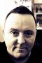 Dave Rooney