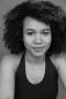 Ebony Aboagye