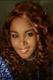 Tiffany Collins