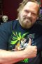 John Carl Buechler