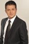 Volodymyr Zelenskyy