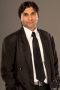 Dave Kapoor