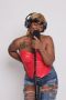 Candace Renee