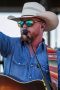 Cody Johnson