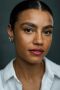 Nicole Deon