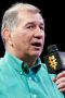 Gerald Brisco