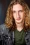 Gavin Hensley