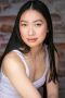 Jess Hong