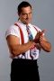 Mike Rotunda