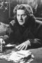 Anton Walbrook