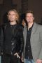 Nickelback