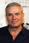 Eric Bischoff