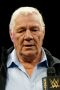 Pat Patterson