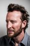 Bodhi Elfman
