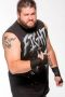 Kevin Steen