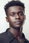 Denzel Baidoo