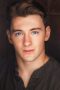 Keith R Beck